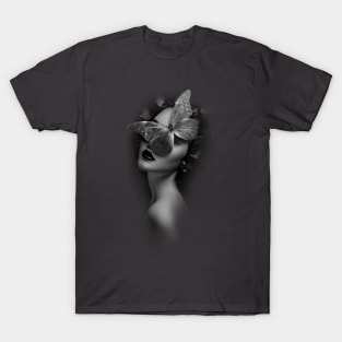 Blinded T-Shirt